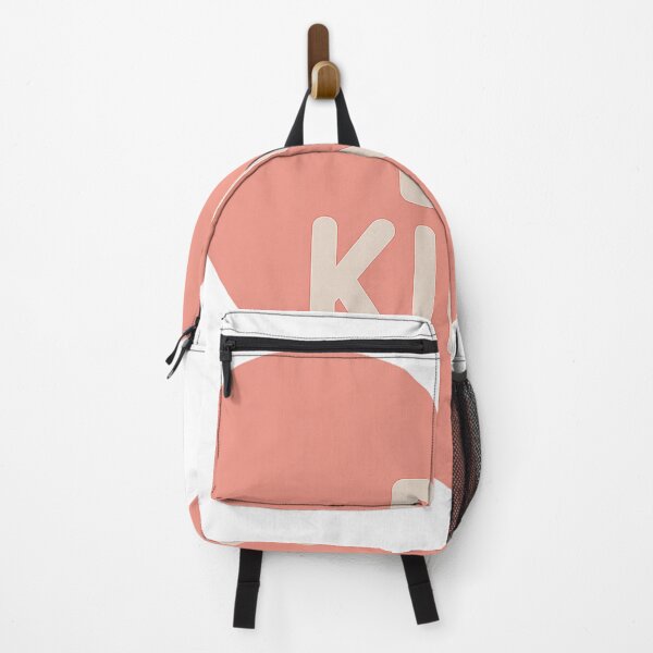 Item preview, Be Kind – Minimal Heart Icon designed and sold by mbmstores.