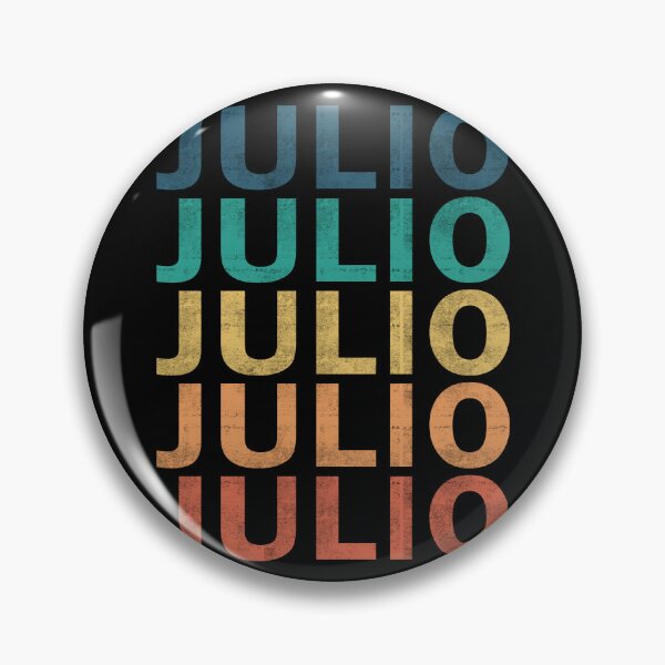 Item preview, Julio designed and sold by neyvrvdpez49.