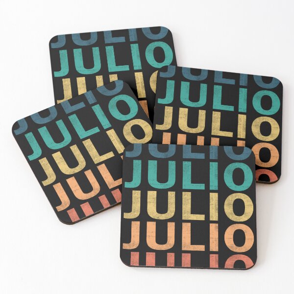 Item preview, Julio designed and sold by neyvrvdpez49.