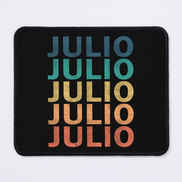 Item preview, Julio designed and sold by neyvrvdpez49.