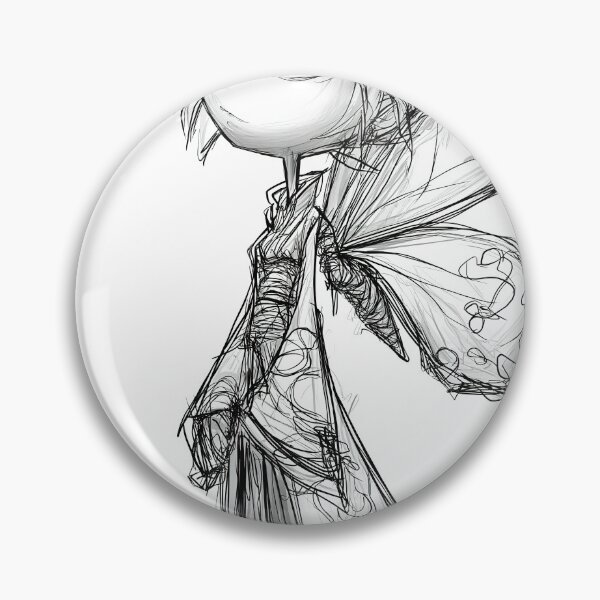 Item preview, Whimsical Whispers designed and sold by Venon28.