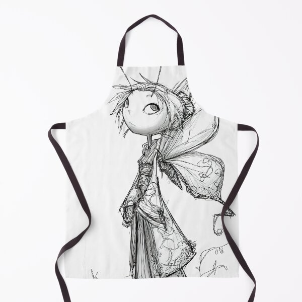 Item preview, Whimsical Whispers designed and sold by Venon28.