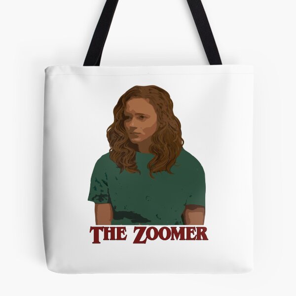 Item preview, Max The Zoomer designed and sold by anastasijasstore.