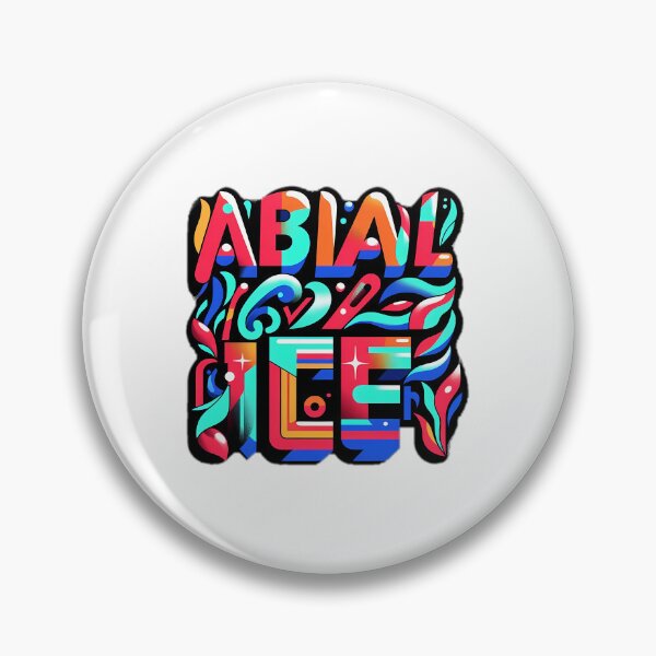 Item preview, abolish ice designed and sold by NRSROTE.