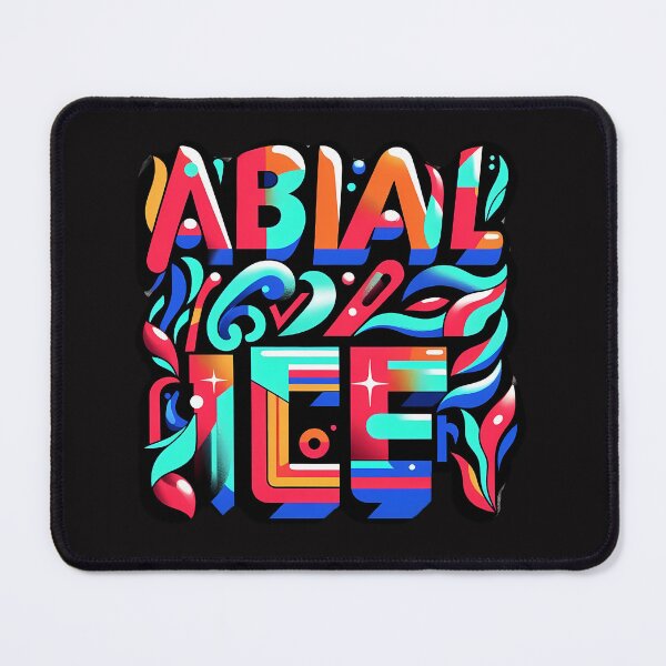 Item preview, abolish ice designed and sold by NRSROTE.