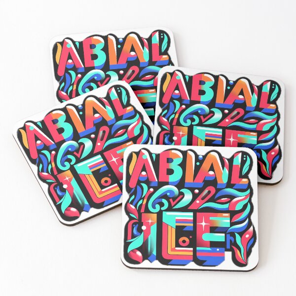 Item preview, abolish ice designed and sold by NRSROTE.