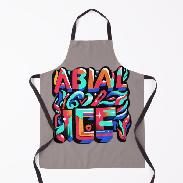Item preview, abolish ice designed and sold by NRSROTE.