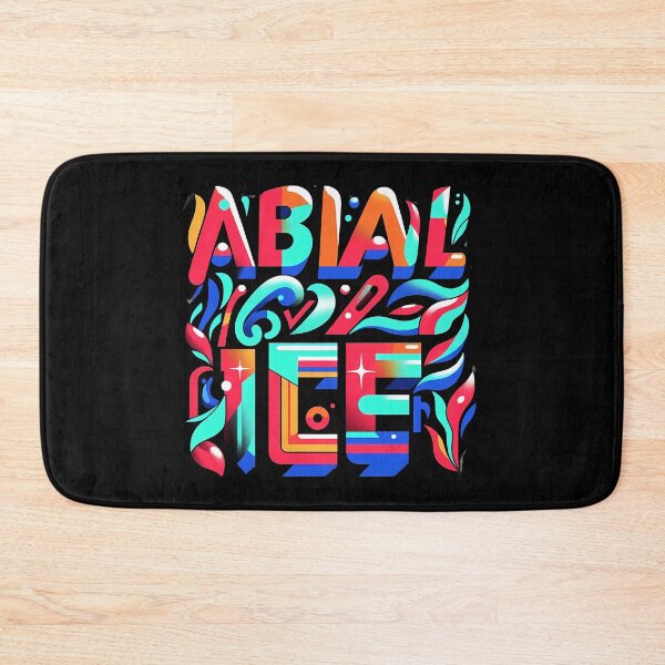 Item preview, abolish ice designed and sold by NRSROTE.