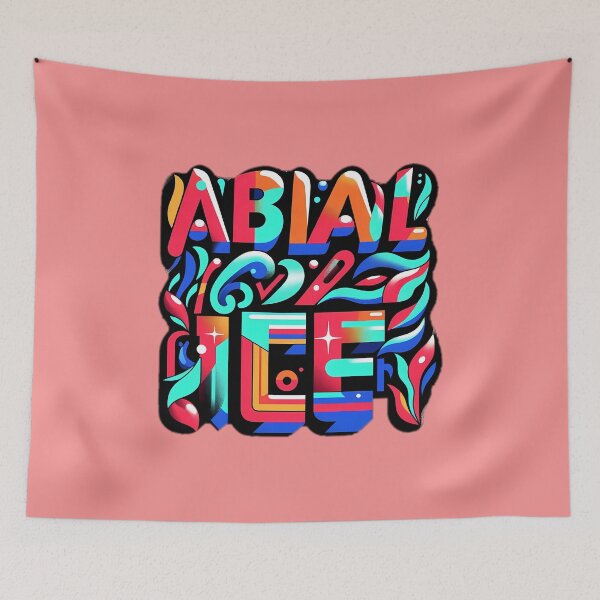 Item preview, abolish ice designed and sold by NRSROTE.