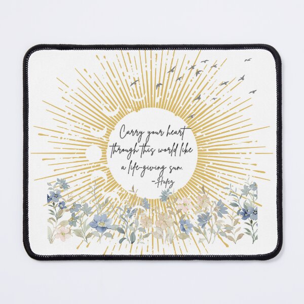 Item preview, Life-Giving Sun designed and sold by Biolyrical Design.