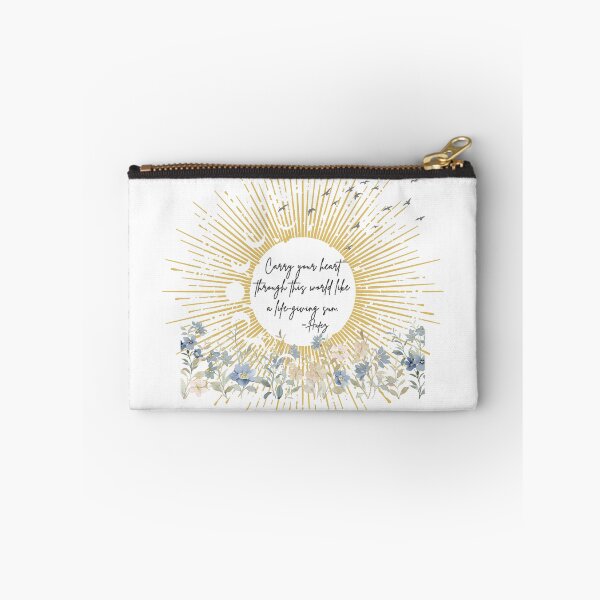 Item preview, Life-Giving Sun designed and sold by Biolyrical Design.