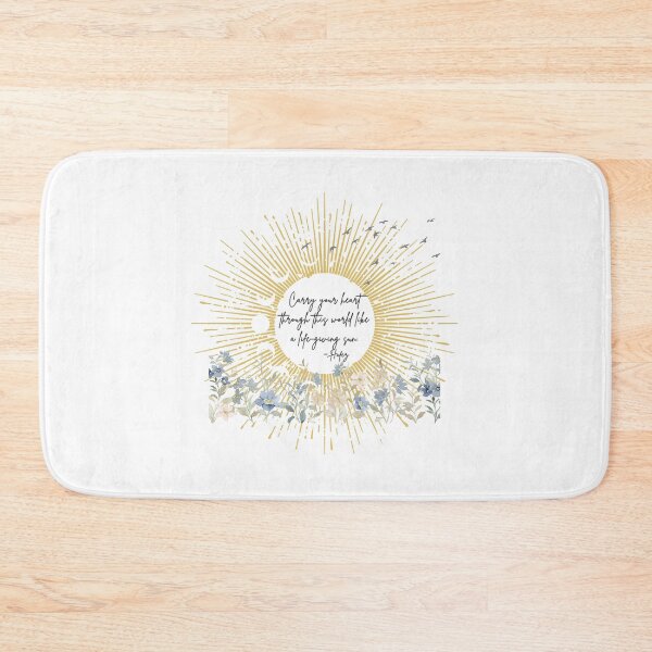 Item preview, Life-Giving Sun designed and sold by Biolyrical Design.