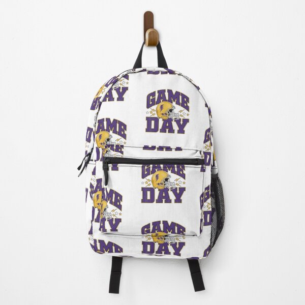 Item preview, Game Day Vibes designed and sold by kreativa01.