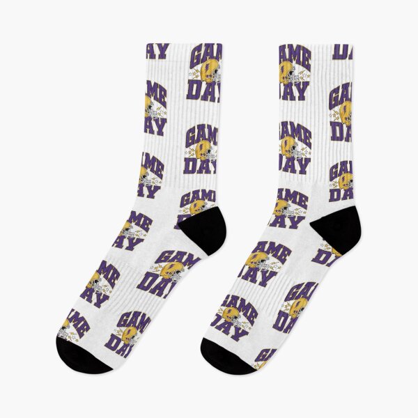 Item preview, Game Day Vibes designed and sold by kreativa01.