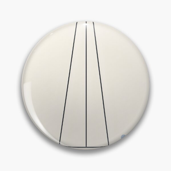 Item preview, The Shard Monoline Poster – Minimal Icon Art designed and sold by Cosmopolis.