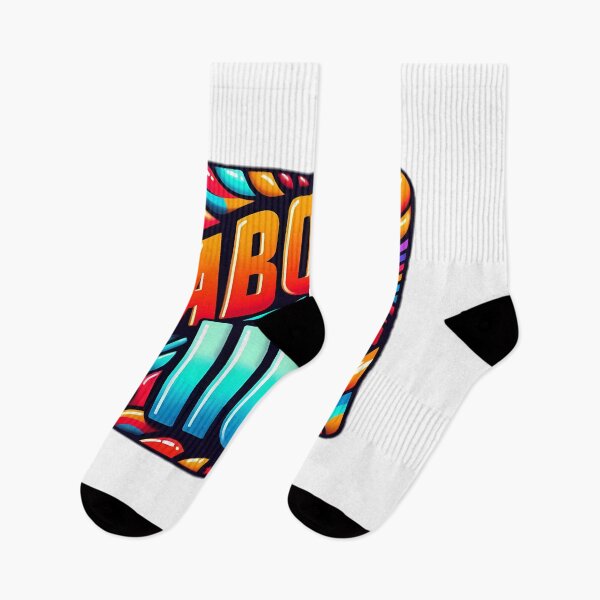 Item preview, abolish ice designed and sold by NCNGDESIGN.