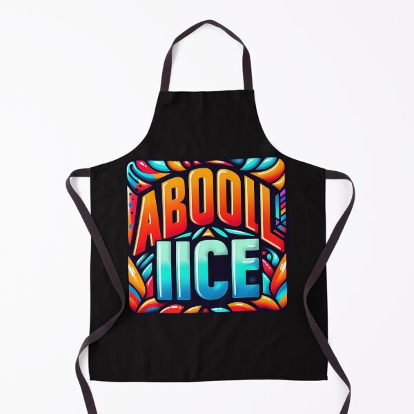 Item preview, abolish ice designed and sold by NCNGDESIGN.