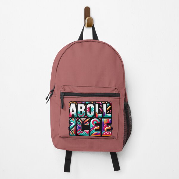 Item preview, abolish ice designed and sold by NRSROTE.