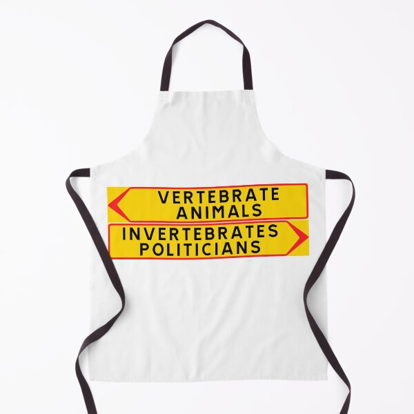 Item preview, Vertebrates vs. invertebrates designed and sold by ALF2023.