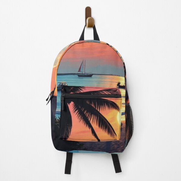 Item preview, Trincomalee Sri Lanka Travel Design designed and sold by AKANKEDESIGN.