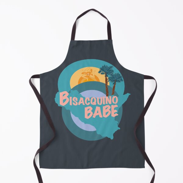Item preview, Bisacquino Babe designed and sold by GillianTapping.