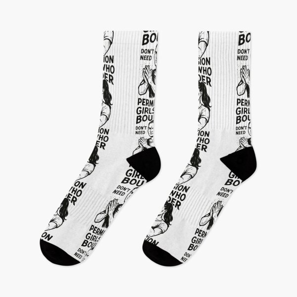 Item preview, Bouldering: Strong women - Bouldering without permission designed and sold by Pineapple-Tree.