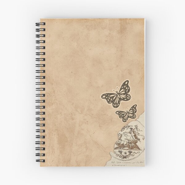 Item preview, Book vintage collage desing designed and sold by Kung2001.