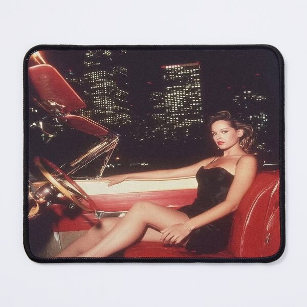Item preview, Miami Vice designed and sold by THORGAL-.