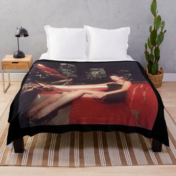 Item preview, Miami Vice designed and sold by THORGAL-.