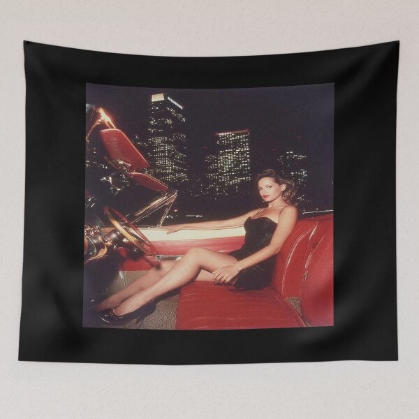 Item preview, Miami Vice designed and sold by THORGAL-.