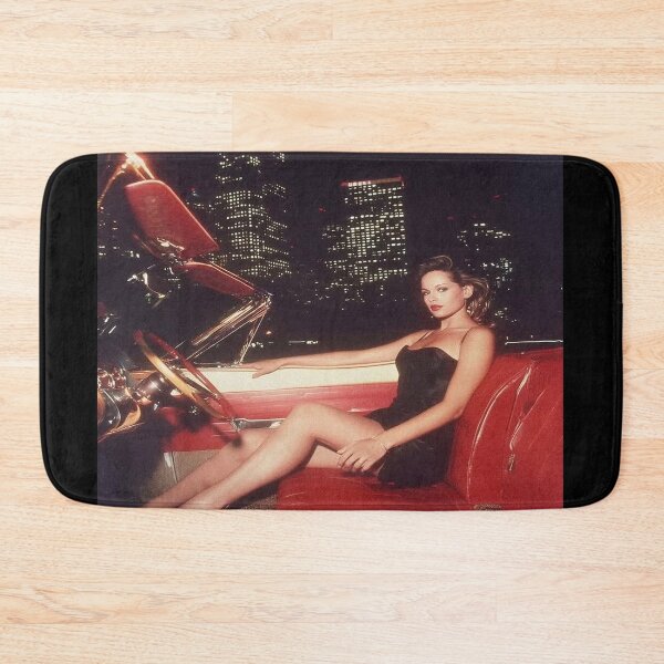 Item preview, Miami Vice designed and sold by THORGAL-.