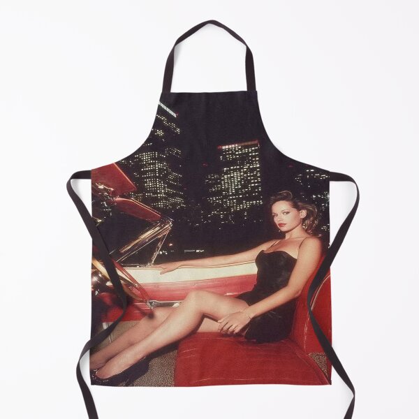 Item preview, Miami Vice designed and sold by THORGAL-.