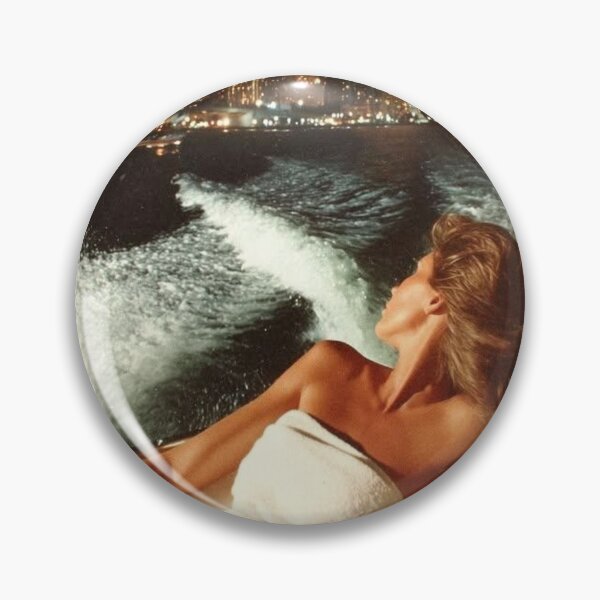 Item preview, Miami Vice designed and sold by THORGAL-.