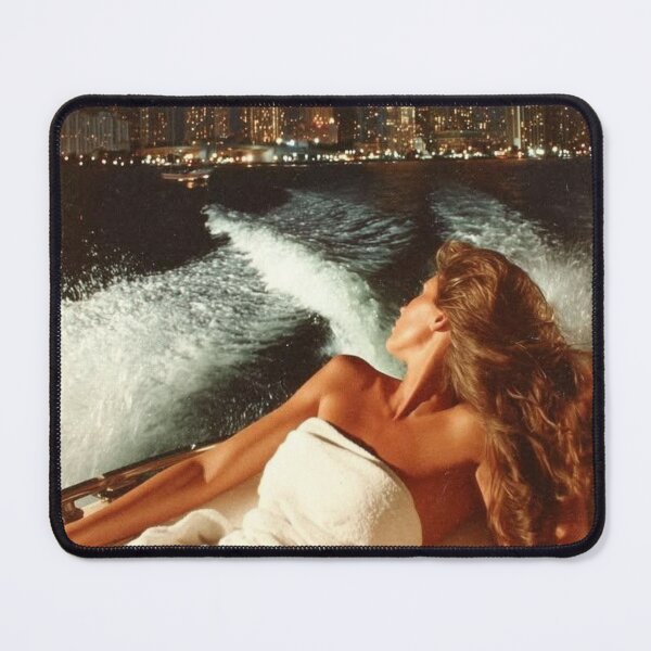 Item preview, Miami Vice designed and sold by THORGAL-.