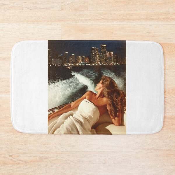 Item preview, Miami Vice designed and sold by THORGAL-.