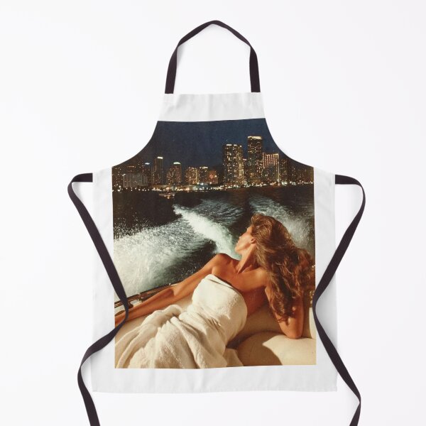 Item preview, Miami Vice designed and sold by THORGAL-.