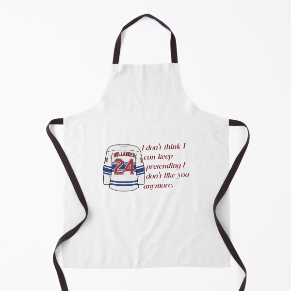 Item preview, Hollander quote designed and sold by creativestuff11.