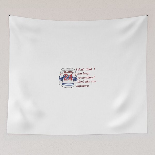Item preview, Hollander quote designed and sold by creativestuff11.