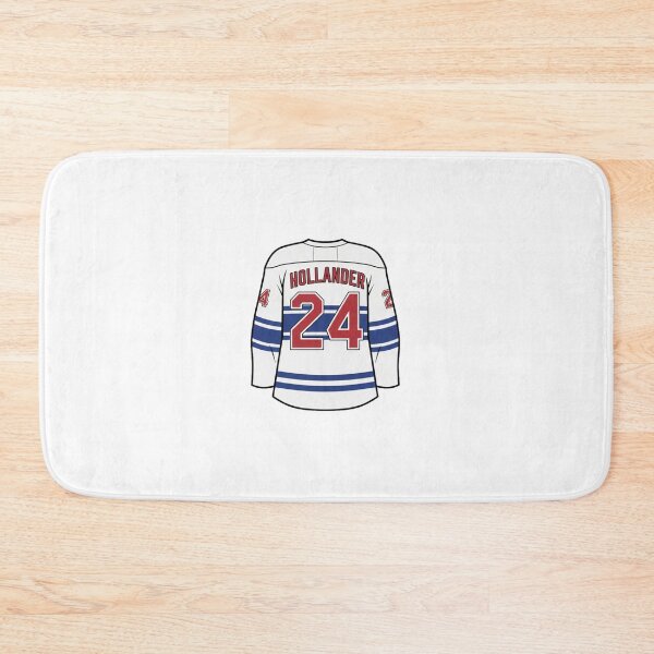 Item preview, Hollander’s jersey  designed and sold by creativestuff11.