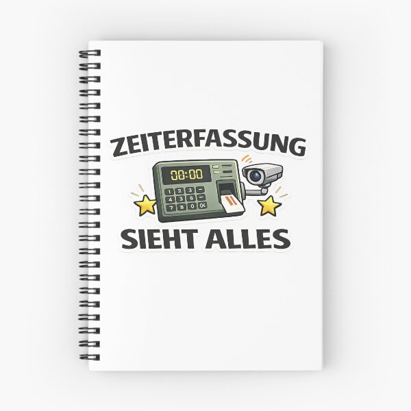 Item preview, Time tracking sees everything designed and sold by AggAverse.