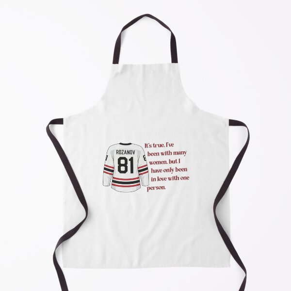 Item preview, Rozanov quote designed and sold by creativestuff11.