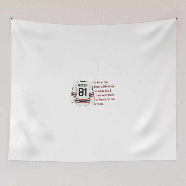 Item preview, Rozanov quote designed and sold by creativestuff11.