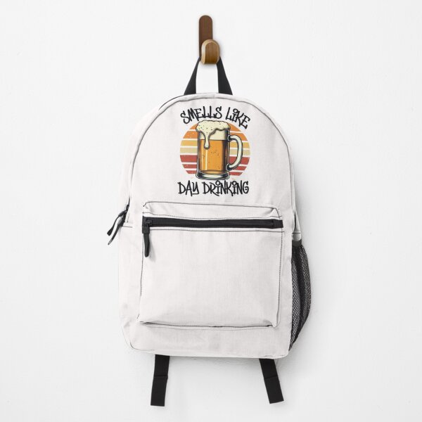 Item preview, Smells Like Day Drinking designed and sold by MA project.