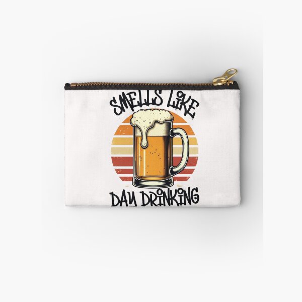 Item preview, Smells Like Day Drinking designed and sold by MA project.