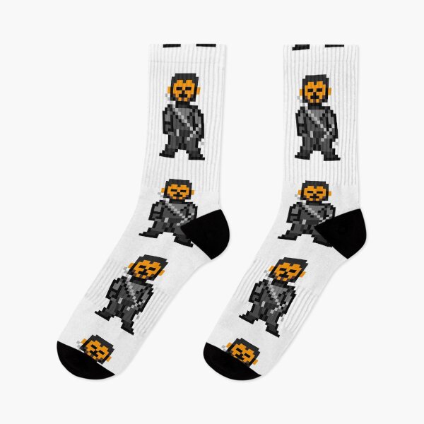 Item preview, Pixel Pose John Snow designed and sold by Pixel Pose.