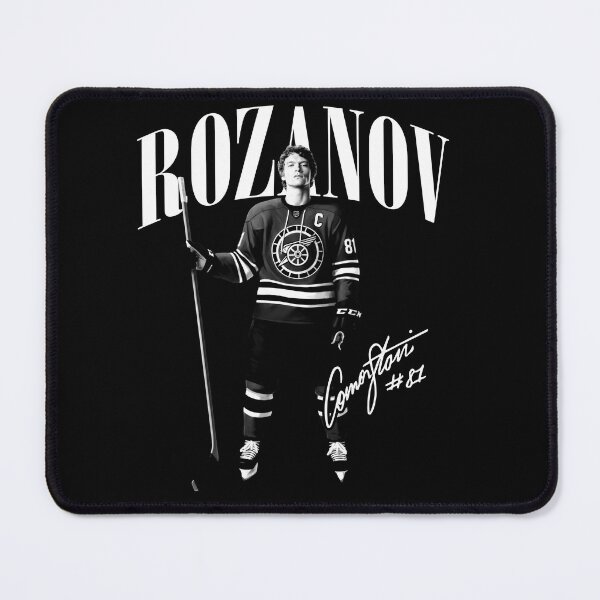 Item preview, Hollander Rozanov Ilya Rozanov and Shane Hollander and Ilya Rozanov's Heated Rivalry, Shane and Ilya designed and sold by issacsage.