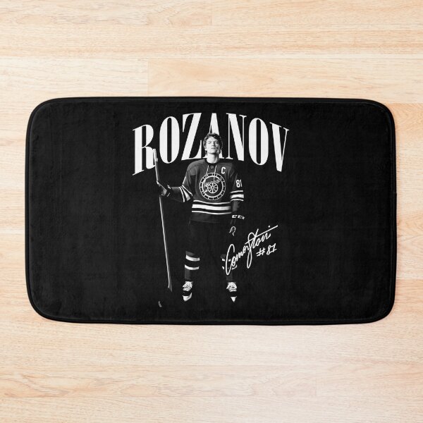 Item preview, Hollander Rozanov Ilya Rozanov and Shane Hollander and Ilya Rozanov's Heated Rivalry, Shane and Ilya designed and sold by issacsage.