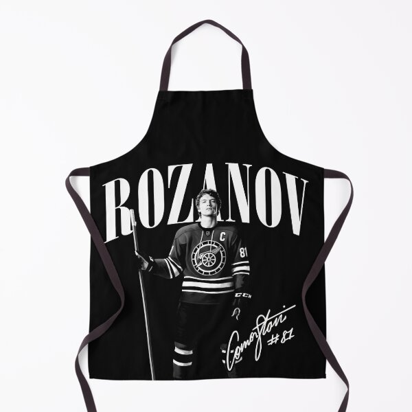 Item preview, Hollander Rozanov Ilya Rozanov and Shane Hollander and Ilya Rozanov's Heated Rivalry, Shane and Ilya designed and sold by issacsage.