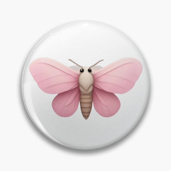 Item preview, Moth to a flame designed and sold by Pretty Little EMS Provider.
