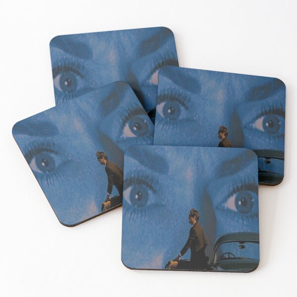 Item preview, A single man designed and sold by THORGAL-.